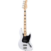 Marcus Miller V7 Vintage Swamp Ash-4 B-Stock Marcus Miller V7 Vintage Swamp Ash-4 B-Stock