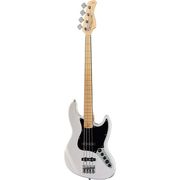 Marcus Miller V7 Vintage Swamp Ash-4 B-Stock Marcus Miller V7 Vintage Swamp Ash-4 B-Stock