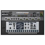 Applied Acoustics Systems Chromaphone 2 Applied Acoustics Systems Chromaphone 2