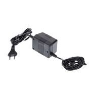 Behringer PSU10-EU DSP110 and FBQ100 Behringer PSU10-EU DSP110 and FBQ100