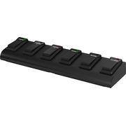 Bugera FSB106A B-Stock Bugera FSB106A B-Stock
