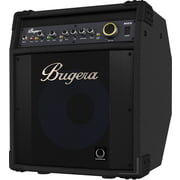 Bugera BXD12A Bugera BXD12A