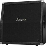 Bugera 412TS Bugera 412TS