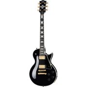 FGN Neo Classic LC 20 BK FGN Neo Classic LC 20 BK