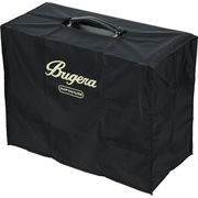 Bugera V22-PC Bugera V22-PC