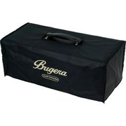Bugera V22HD-PC Bugera V22HD-PC