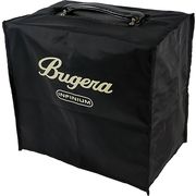 Bugera V5-PC Bugera V5-PC