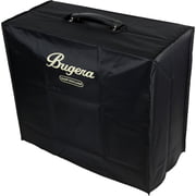 Bugera V55-PC Bugera V55-PC