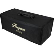 Bugera V55HD-PC Bugera V55HD-PC