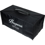 Bugera G20-PC Bugera G20-PC