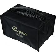 Bugera T5-PC Bugera T5-PC