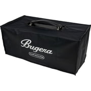 Bugera G5-PC Bugera G5-PC