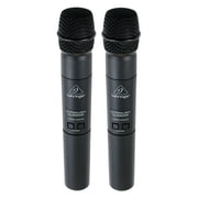 Behringer ULM202USB Behringer ULM202USB