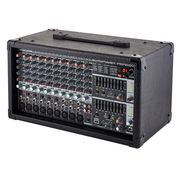 Behringer PMP2000D Behringer PMP2000D
