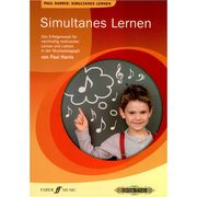 Faber Music / C.F. Peters Simultanes Lernen Faber Music / C.F. Peters Simultanes Lernen