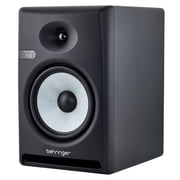 Behringer Nekkst K8 Behringer Nekkst K8