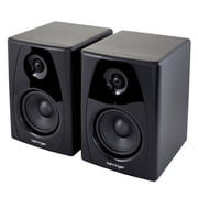 Behringer Studio 50USB Behringer Studio 50USB
