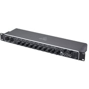 Behringer UMC1820 B-Stock Behringer UMC1820 B-Stock