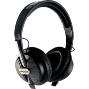 Behringer HPS5000 Behringer HPS5000