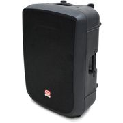 Superlux SF 15D Superlux SF 15D