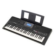 Yamaha PSR-E453 B-Stock Yamaha PSR-E453 B-Stock