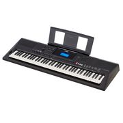 Yamaha PSR-EW400 Yamaha PSR-EW400