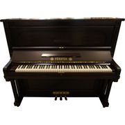 August Förster Piano, Used, Walnut August Förster Piano, Used, Walnut