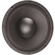 Eminence Double-T 12" Speaker Eminence Double-T 12" Speaker