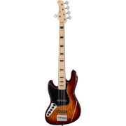Marcus Miller V7 Vintage Swamp Ash-5 LH TS Marcus Miller V7 Vintage Swamp Ash-5 LH TS