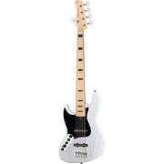 Marcus Miller V7 Vintage Swamp Ash-5 B-Stock Marcus Miller V7 Vintage Swamp Ash-5 B-Stock