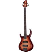Marcus Miller M7 4st LH BRS B-Stock Marcus Miller M7 4st LH BRS B-Stock