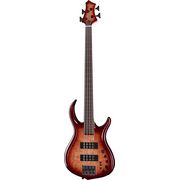 Marcus Miller M7 4st Fretless BRS B-Stock Marcus Miller M7 4st Fretless BRS B-Stock