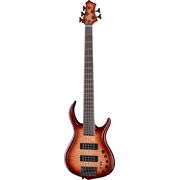 Marcus Miller M7 5st BRS B-Stock Marcus Miller M7 5st BRS B-Stock