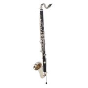 Jupiter JBC675N Bass Clarinet Jupiter JBC675N Bass Clarinet