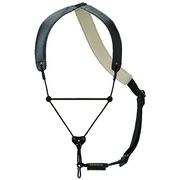 Breathtaking Strap Lithe Premium M Black Breathtaking Strap Lithe Premium M Black