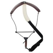 Breathtaking Strap Lithe Premium S Brown Breathtaking Strap Lithe Premium S Brown