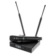 Shure QLXD24/KSM8B G51 Shure QLXD24/KSM8B G51