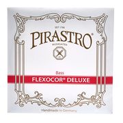 Pirastro Flexocor DL A Bass medium Pirastro Flexocor DL A Bass medium