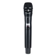 Shure QLXD2/ KSM8B G51 Shure QLXD2/ KSM8B G51