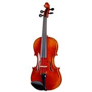 Gewa Maestro 5 Violin 4/4 Gewa Maestro 5 Violin 4/4