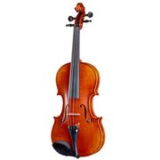 Gewa Maestro 40 Stradivari Violin Gewa Maestro 40 Stradivari Violin
