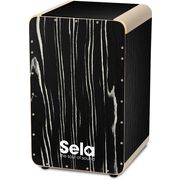Sela SE 024 Wave Black Makassar Sela SE 024 Wave Black Makassar