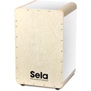 Sela SE 021 Wave White Pearl Sela SE 021 Wave White Pearl