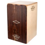 Pepote Fiesta 2016 limited Cajon Pepote Fiesta 2016 limited Cajon