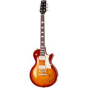 Heritage Guitar H-150 ACSB Heritage Guitar H-150 ACSB