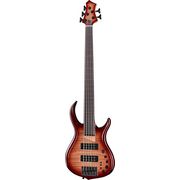 Marcus Miller M7 5st Fretless BRS Marcus Miller M7 5st Fretless BRS