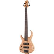 Marcus Miller M7 Swamp Ash 5st LH NT B-Stock Marcus Miller M7 Swamp Ash 5st LH NT B-Stock
