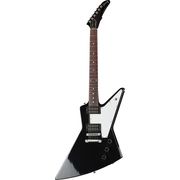 Gibson Explorer 2016 HP EB Gibson Explorer 2016 HP EB