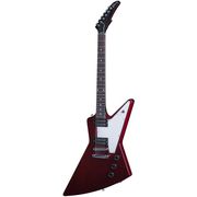 Gibson Explorer 2016 HP CH Gibson Explorer 2016 HP CH