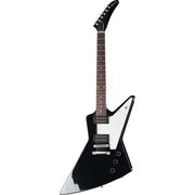 Gibson Explorer 2016 T EB Gibson Explorer 2016 T EB